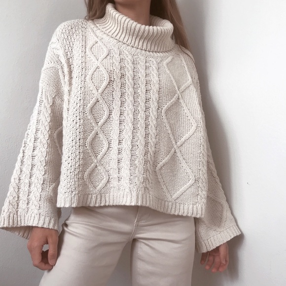 SOLD - Picture 3 of 6